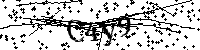 Моля въведете буквите и цифрите по-долу