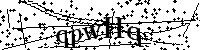 Моля въведете буквите и цифрите по-долу