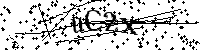 Моля въведете буквите и цифрите по-долу