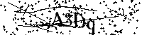 Моля въведете буквите и цифрите по-долу