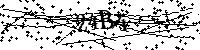 Моля въведете буквите и цифрите по-долу