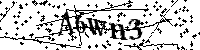Моля въведете буквите и цифрите по-долу