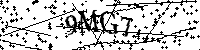 Моля въведете буквите и цифрите по-долу