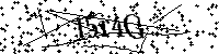 Моля въведете буквите и цифрите по-долу