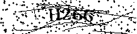 Моля въведете буквите и цифрите по-долу