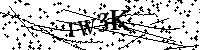 Моля въведете буквите и цифрите по-долу