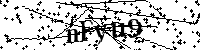 Моля въведете буквите и цифрите по-долу