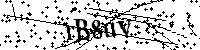 Моля въведете буквите и цифрите по-долу