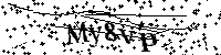 Моля въведете буквите и цифрите по-долу