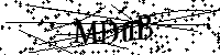 Моля въведете буквите и цифрите по-долу