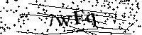 Моля въведете буквите и цифрите по-долу