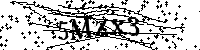 Моля въведете буквите и цифрите по-долу