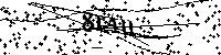 Моля въведете буквите и цифрите по-долу