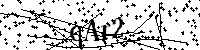 Моля въведете буквите и цифрите по-долу