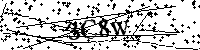 Моля въведете буквите и цифрите по-долу