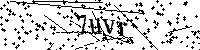 Моля въведете буквите и цифрите по-долу