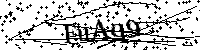 Моля въведете буквите и цифрите по-долу