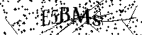 Моля въведете буквите и цифрите по-долу