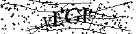 Моля въведете буквите и цифрите по-долу