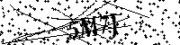 Моля въведете буквите и цифрите по-долу