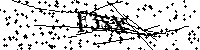 Моля въведете буквите и цифрите по-долу