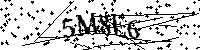 Моля въведете буквите и цифрите по-долу