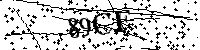 Моля въведете буквите и цифрите по-долу