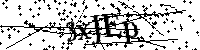 Моля въведете буквите и цифрите по-долу