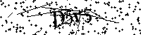 Моля въведете буквите и цифрите по-долу