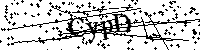 Моля въведете буквите и цифрите по-долу