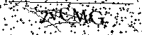 Моля въведете буквите и цифрите по-долу