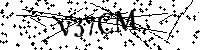 Моля въведете буквите и цифрите по-долу