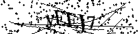 Моля въведете буквите и цифрите по-долу