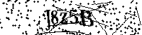 Моля въведете буквите и цифрите по-долу