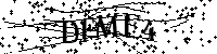 Моля въведете буквите и цифрите по-долу