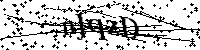 Моля въведете буквите и цифрите по-долу