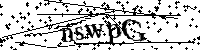 Моля въведете буквите и цифрите по-долу