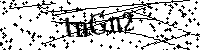 Моля въведете буквите и цифрите по-долу