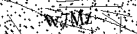 Моля въведете буквите и цифрите по-долу
