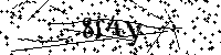 Моля въведете буквите и цифрите по-долу