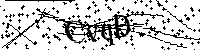 Моля въведете буквите и цифрите по-долу