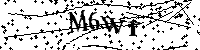 Моля въведете буквите и цифрите по-долу