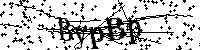 Моля въведете буквите и цифрите по-долу