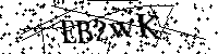 Моля въведете буквите и цифрите по-долу