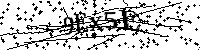 Моля въведете буквите и цифрите по-долу