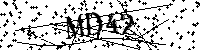 Моля въведете буквите и цифрите по-долу