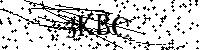 Моля въведете буквите и цифрите по-долу
