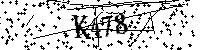 Моля въведете буквите и цифрите по-долу