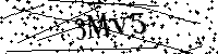 Моля въведете буквите и цифрите по-долу