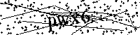 Моля въведете буквите и цифрите по-долу